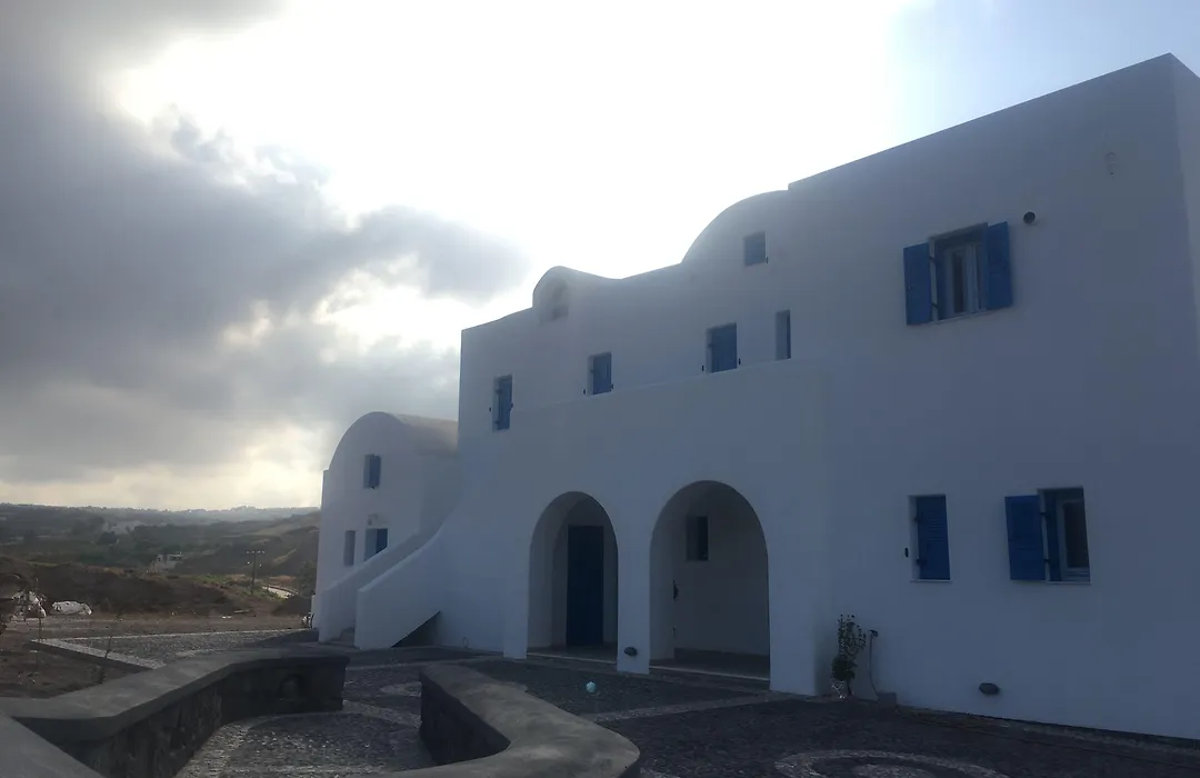 Artemis Village-1