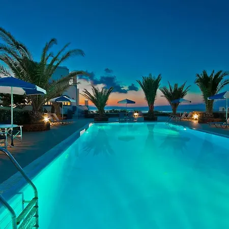 Artemis Village-3
